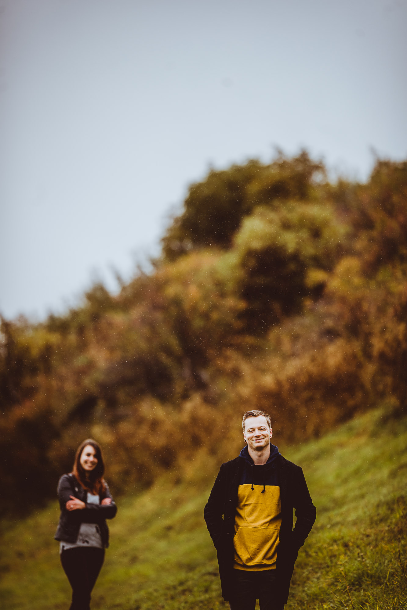 Export x3 1DX23569 Fotoshooting 2018 Annette & Mike Nauders